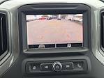 2026 Chevrolet Silverado 1500 Crew Cab 4WD Pickup for sale #161859 - photo 13