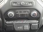 2026 Chevrolet Silverado 1500 Crew Cab 4WD Pickup for sale #161859 - photo 14