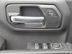 2026 Chevrolet Silverado 1500 Crew Cab 4WD Pickup for sale #161859 - photo 16