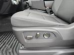 2026 Chevrolet Silverado 1500 Crew Cab 4WD Pickup for sale #161859 - photo 17
