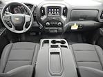 2026 Chevrolet Silverado 1500 Crew Cab 4WD Pickup for sale #161859 - photo 18