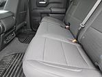 2026 Chevrolet Silverado 1500 Crew Cab 4WD Pickup for sale #161859 - photo 19