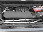 2026 Chevrolet Silverado 1500 Crew Cab 4WD Pickup for sale #161859 - photo 20
