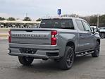 2026 Chevrolet Silverado 1500 Crew Cab 4WD Pickup for sale #161859 - photo 3