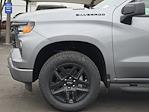2026 Chevrolet Silverado 1500 Crew Cab 4WD Pickup for sale #161859 - photo 4