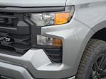 2026 Chevrolet Silverado 1500 Crew Cab 4WD Pickup for sale #161859 - photo 5