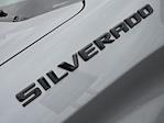 2026 Chevrolet Silverado 1500 Crew Cab 4WD Pickup for sale #161859 - photo 7