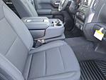 New 2026 Chevrolet Silverado 1500 Custom Crew Cab for sale #161860 - photo 10