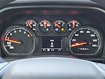 New 2026 Chevrolet Silverado 1500 Custom Crew Cab for sale #161860 - photo 11