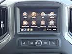 New 2026 Chevrolet Silverado 1500 Custom Crew Cab for sale #161860 - photo 12