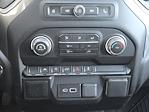 New 2026 Chevrolet Silverado 1500 Custom Crew Cab for sale #161860 - photo 14