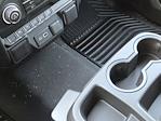 New 2026 Chevrolet Silverado 1500 Custom Crew Cab for sale #161860 - photo 15