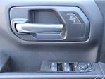 New 2026 Chevrolet Silverado 1500 Custom Crew Cab for sale #161860 - photo 16