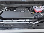 New 2026 Chevrolet Silverado 1500 Custom Crew Cab for sale #161860 - photo 20