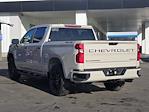 New 2026 Chevrolet Silverado 1500 Custom Crew Cab for sale #161860 - photo 3