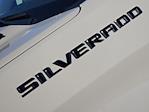 New 2026 Chevrolet Silverado 1500 Custom Crew Cab for sale #161860 - photo 6
