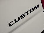 New 2026 Chevrolet Silverado 1500 Custom Crew Cab for sale #161860 - photo 7