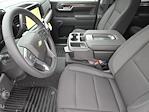 New 2026 Chevrolet Silverado 1500 LT Crew Cab for sale #161861 - photo 9