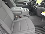 New 2026 Chevrolet Silverado 1500 LT Crew Cab for sale #161861 - photo 10