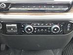 New 2026 Chevrolet Silverado 1500 LT Crew Cab for sale #161861 - photo 14