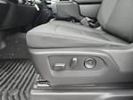 New 2026 Chevrolet Silverado 1500 LT Crew Cab for sale #161861 - photo 17