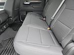 New 2026 Chevrolet Silverado 1500 LT Crew Cab for sale #161861 - photo 19