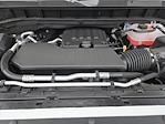 New 2026 Chevrolet Silverado 1500 LT Crew Cab for sale #161861 - photo 20