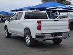 New 2026 Chevrolet Silverado 1500 LT Crew Cab for sale #161861 - photo 2