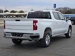 New 2026 Chevrolet Silverado 1500 LT Crew Cab for sale #161861 - photo 3