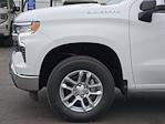 New 2026 Chevrolet Silverado 1500 LT Crew Cab for sale #161861 - photo 4