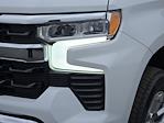 New 2026 Chevrolet Silverado 1500 LT Crew Cab for sale #161861 - photo 5