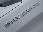 New 2026 Chevrolet Silverado 1500 LT Crew Cab for sale #161861 - photo 6