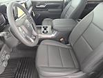 New 2026 Chevrolet Silverado 2500 LTZ Crew Cab for sale #161863 - photo 10