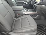 New 2026 Chevrolet Silverado 2500 LTZ Crew Cab for sale #161863 - photo 11