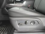 New 2026 Chevrolet Silverado 2500 LTZ Crew Cab for sale #161863 - photo 19