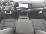 New 2026 Chevrolet Silverado 2500 LTZ Crew Cab for sale #161863 - photo 21