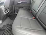 New 2026 Chevrolet Silverado 2500 LTZ Crew Cab for sale #161863 - photo 22