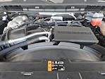 New 2026 Chevrolet Silverado 2500 LTZ Crew Cab for sale #161863 - photo 23