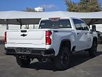 New 2026 Chevrolet Silverado 2500 LTZ Crew Cab for sale #161863 - photo 4