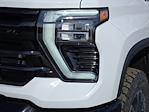 New 2026 Chevrolet Silverado 2500 LTZ Crew Cab for sale #161863 - photo 6