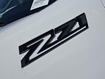 New 2026 Chevrolet Silverado 2500 LTZ Crew Cab for sale #161863 - photo 7
