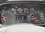 New 2026 Chevrolet Silverado 1500 Custom Crew Cab for sale #161865 - photo 9