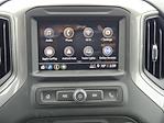 New 2026 Chevrolet Silverado 1500 Custom Crew Cab for sale #161865 - photo 10