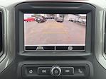 New 2026 Chevrolet Silverado 1500 Custom Crew Cab for sale #161865 - photo 11