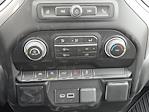 New 2026 Chevrolet Silverado 1500 Custom Crew Cab for sale #161865 - photo 12