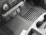 New 2026 Chevrolet Silverado 1500 Custom Crew Cab for sale #161865 - photo 13