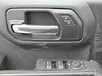New 2026 Chevrolet Silverado 1500 Custom Crew Cab for sale #161865 - photo 14