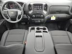 New 2026 Chevrolet Silverado 1500 Custom Crew Cab for sale #161865 - photo 16