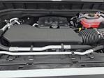 New 2026 Chevrolet Silverado 1500 Custom Crew Cab for sale #161865 - photo 18