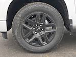 New 2026 Chevrolet Silverado 1500 Custom Crew Cab for sale #161865 - photo 6